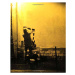 Vintage Publishing Banksy Wall and Piece