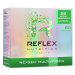 REFLEX NUTRITION Reflex Nexgen® 60 kapsúl