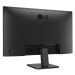 LG 24MR400 monitor 24"