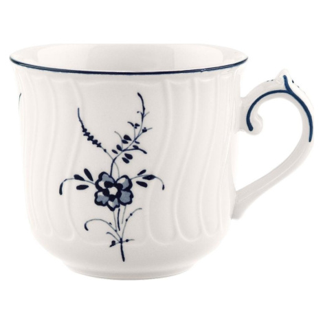 VILLEROY & BOCH Kávová šálka z kolekcie OLD LUXEMBOURG