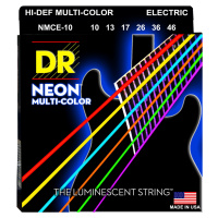 DR Neon Electric 10/46