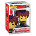 Funko POP! Simpsons: Sideshow Bob