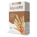 LepokFit 30 tbl