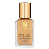 Esteé Lauder Double Wear Stay In Place Makeup 02 30ml (Odstín 02 Pale Almond)