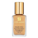 Esteé Lauder Double Wear Stay In Place Makeup 02 30ml (Odstín 02 Pale Almond)