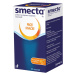 SMECTA vreciek 10 ks