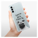 Odolné silikónové puzdro iSaprio - Better Day 01 - Samsung Galaxy M23 5G