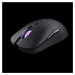 TRUST bezdrôtová Myš GXT 980 REDEX Rechargeable Wireless Gaming Mouse