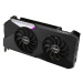 ASUS AMD Radeon DUAL-RX6700XT-12G