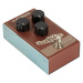 TC Electronic Rusty Fuzz