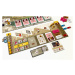 Eagle-Gryphon games The Gallerist Kickstarter edice