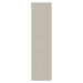 Běhoun Indulgence Velvet Ivory - 60x230 cm Flair Rugs koberce