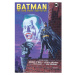 DC Comics Batman: The 1989 Movie Adaptation Deluxe Edition