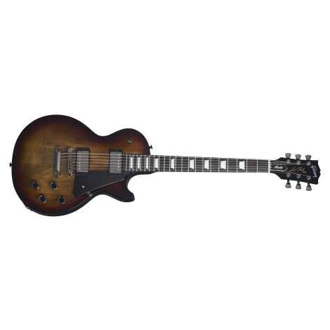 Gibson Les Paul Modern Studio Smokehouse Satin