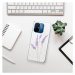 Odolné silikónové puzdro iSaprio - Lavender - Xiaomi Redmi 12C