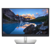 Dell UltraSharp UP3221Q monitor 32