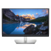 Dell UltraSharp UP3221Q monitor 32"