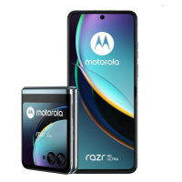 MOTOROLA RAZR 40 ULTRA 8GB/256GB MODRA PAX40048PL