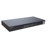 Reyee RG-EG310GH-E Router