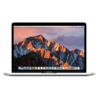 Apple MacBook Pro 13,3