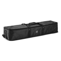 LD Systems MAUI 28 G3 SAT BAG