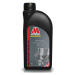 MILLERS OILS CFS 10W50 1 L