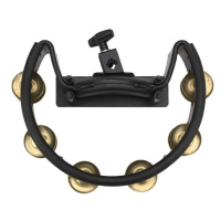 Pearl PTM-10GHX Quickmount Tambourine