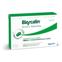 BIOSCALIN Nova Genina 30 tabliet