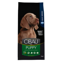 Farmina MO SP CIBAU dog puppy maxi 12kg