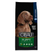 Farmina MO SP CIBAU dog puppy maxi 12kg