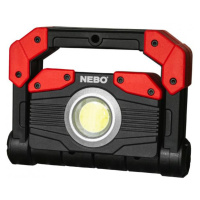 NEBO OMNI 2000, NE0015