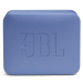 JBL GO Essential blue