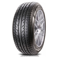 Avon WV7 SNOW 195/55 R16 87H