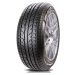 Avon WV7 SNOW 195/55 R16 87H