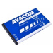 AVACOM batéria do mobilu Nokia 6300 Li-Ion 3, 7V 900mAh (náhrada BL-4C)