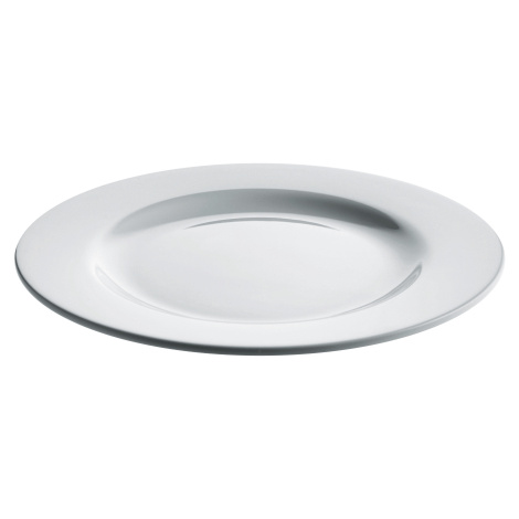 Jedálenský tanier "PlateBowlCup", 27,5 cm - Alessi