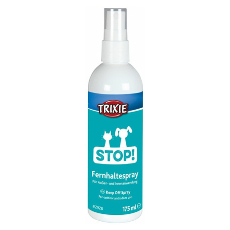 Fernhalte-spray pes 175ml TR Trixie