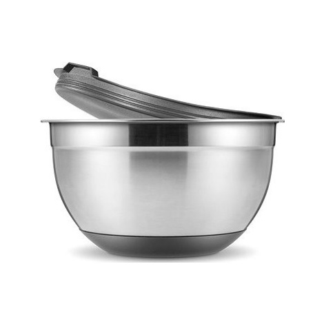 Tescoma Misa s vekom GrandCHEF 16 cm, 1.5 l 428600.00