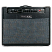 Blackstar HT Stage 60 112 MkIII