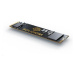 Intel SSD Solidigm P41 Plus, M.2 - 512GB