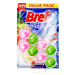 Bref power active Hawai WC Blok 2x50g