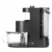 G21 Blender  Comfort Graphite Black