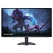 Dell Alienware AW2725DF herný monitor 27"