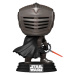 Funko POP! #651 Star Wars: Ahsoka TV S1- Marrok