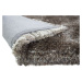 Kusový koberec Pearl Brown Rozmery kobercov: 200x290