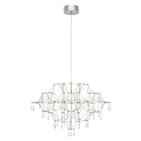 Lustre Markslöjd