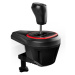 Thrustmaster Radiaca páka TH8S Shifter Add-On