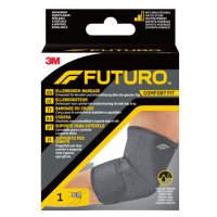 SPOFAPLAST Futuro Bandáž loketní nastavit.Comfort Fit