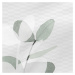 Bavlnené obliečky na vankúše v súprave 2 ks 50x75 cm Corymbia – Blanc