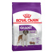 Royal Canin SHN GIANT ADULT granule pre dospelé psy obrích plemien 4kg